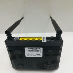 مودم یوتل V304U ارسال رایگان
