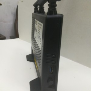مودم VDSL دی لینک DSL_2877AL ارسال رایگان