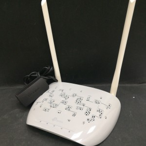 مودم  کمیاب تی پی لینک 9950 ADSL_VDSL ارسال رایگان