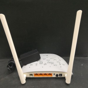 مودم  کمیاب تی پی لینک 9950 ADSL_VDSL ارسال رایگان