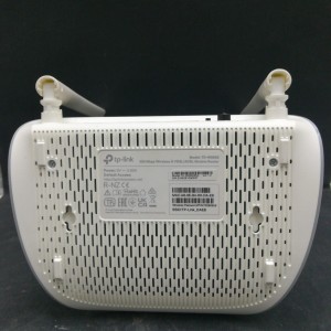 مودم  کمیاب تی پی لینک 9950 ADSL_VDSL ارسال رایگان