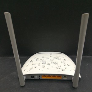 مودم تی پی لینک TD_W8961N آنتن بلند ارسال رایگان
