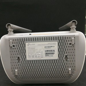 مودم تی پی لینک TD_W8961N آنتن بلند ارسال رایگان