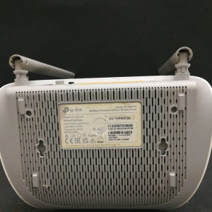 مودم تی پی لینک TD_W8961N آنتن بلند ارسال رایگان