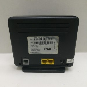 مودم یوتل V301__VDSL ارسال رایگان
