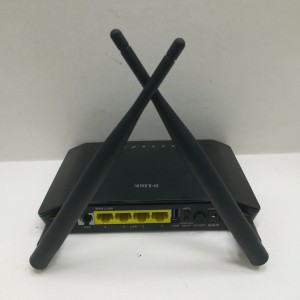 مودم دی لینک DSL_2790 ارسال رایگان