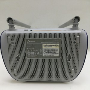 مودم تی پی لینک TD_W9960 ارسال رایگان ADSL_VDSL
