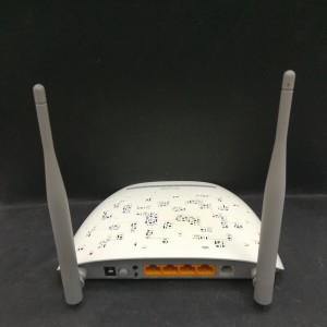 مودم تی پی لینک TD_W8961N ارسال رایگان