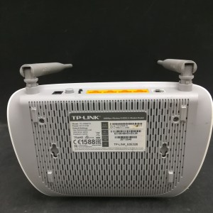 مودم تی پی لینک TD_W8961N ارسال رایگان