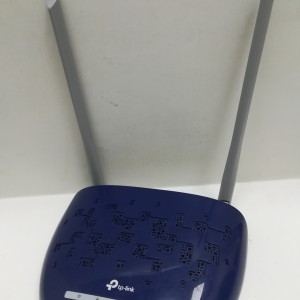 مودم تی پی لینک TD_W9960 ارسال رایگان ADSL_VDSL