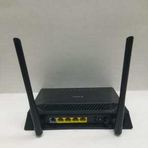 مودم دی لینک DSL_224 ارسال رایگانADSL _VDSL