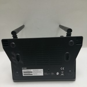 مودم دی لینک DSL_224 ارسال رایگانADSL _VDSL