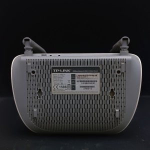 مودم تی پی لینک  TD_W8961N ارسال رایگان