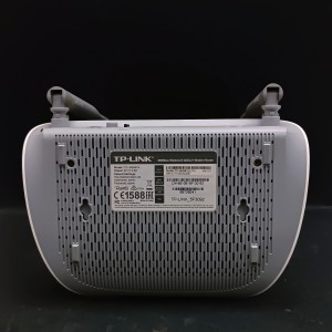 مودم تی پی لینک  TD_W8961N ارسال رایگان