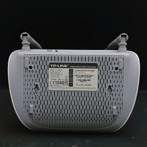 مودم تی پی لینک  TD_W8961N ارسال رایگان
