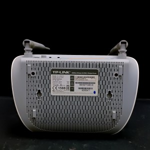 مودم تی پی لینک  TD_W8961N ارسال رایگان