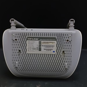 مودم تی پی لینک  TD_W8961N ارسال رایگان