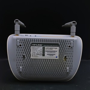 مودم تی پی لینک  TD_W8961ND ارسال رایگان