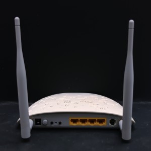 مودم تی پی لینک  TD_W8961ND ارسال رایگان