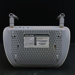 مودم تی پی لینک  TD_W8961ND ارسال رایگان