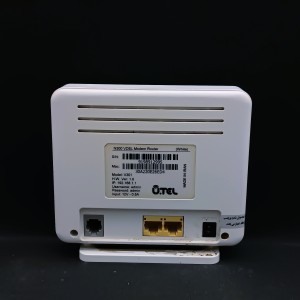 مودم یوتل V301 ارسال رایگان  VDSL