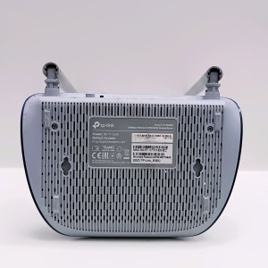 مودم تی پی لینک TD_W9960 ارسال رایگان  VDSL