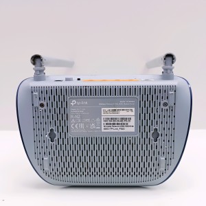 مودم تی پی لینک TD_W9960 ارسال رایگان  VDSL