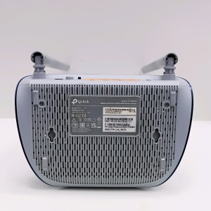 مودم تی پی لینک TD_W9960 ارسال رایگان  VDSL