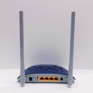 مو م تی پی لینک TD_W9960 ارسال رایگان VDSL