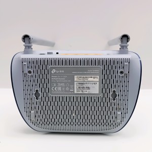 مو م تی پی لینک TD_W9960 ارسال رایگان VDSL