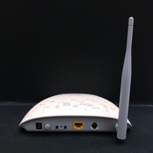 مودم تی پی لینک TD_W8151N ارسال رایگان
