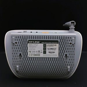 مودم تی پی لینک TD_W8151N ارسال رایگان