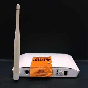 مودم دی لینک DSL_2730U ارسال رایگان