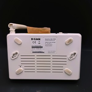 مودم دی لینک DSL_2730U ارسال رایگان