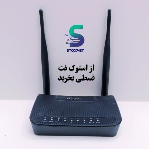 مودم ای پی لینک RT2T2R  ارسال رایگان