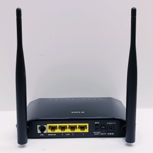 مودم دی لینک DSL_2740U ارسال رایگان