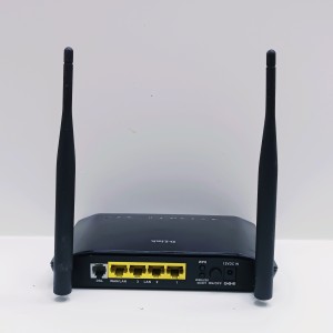 مودم دی لینک DSL_2740U ارسال رایگان