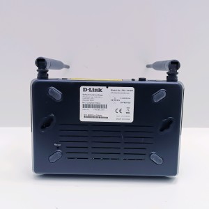 مودم دی لینک DSL_2740U ارسال رایگان