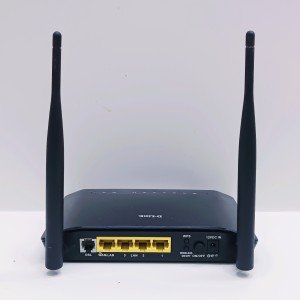 مودم دی لینک DSL_2740U ارسال رایگان