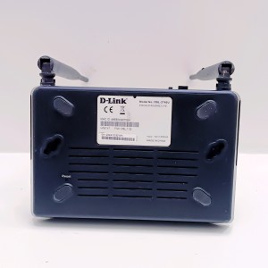 مودم دی لینک DSL_2740U ارسال رایگان