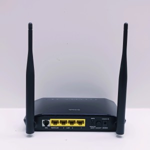 مودم دی لینک DSL_2740U ارسال رایگان
