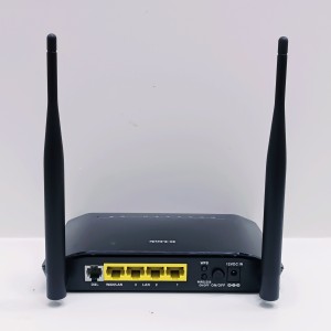 مودم دی لینک DSL_2740U ارسال رایگان