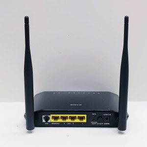 مودم دی لینک DSL_2740U ارسال رایگان