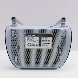 مودم تی پی لینک TD_W8960N ارسال رایگان