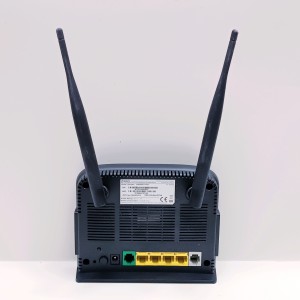 مودم زایکسل T20A ارسال رایگان  ADSL_VDSL