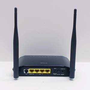 مودم دی لینک DSL_2740U ارسال رایگان