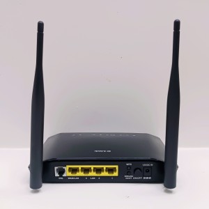 مودم دی لینک DSL_2740U ارسال رایگان