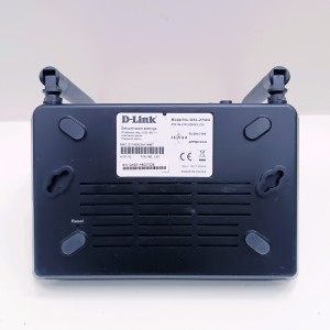 مودم دی لینک DSL_2740U ارسال رایگان