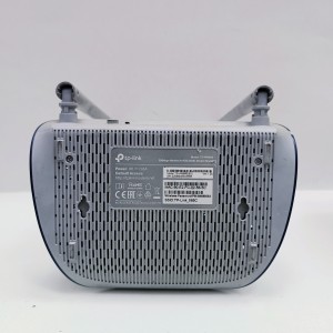 مودم تی پی لینک  TD_W9960 VDSL ارسال رایگان