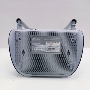 مودم تی پی لینک TD_W9960 ارسال رایگان  VDSL
